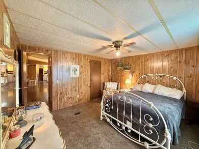 Welcome to lake living in the Harborlight Subdivision! This - photo 31