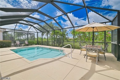 POOL HOME in Banyan Bay! This beautifully maintained 3-bedroom - photo 2