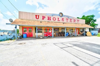 Additional listing photo 1