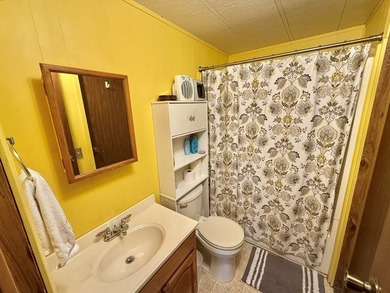Welcome to lake living in the Harborlight Subdivision! This - photo 32