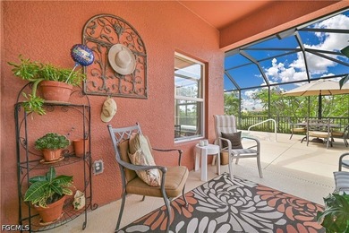 POOL HOME in Banyan Bay! This beautifully maintained 3-bedroom - photo 3