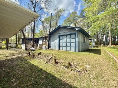 Welcome to lake living in the Harborlight Subdivision! This - photo 33