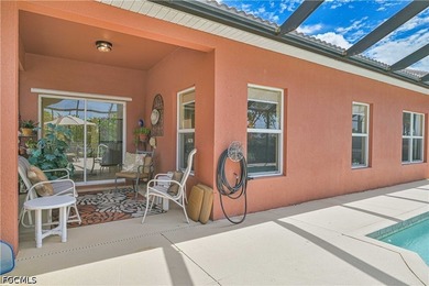 POOL HOME in Banyan Bay! This beautifully maintained 3-bedroom - photo 4