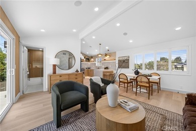 Welcome to this stunning, fully remodeled 3-bedroom, 2-bathroom - photo 34
