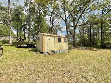 Welcome to lake living in the Harborlight Subdivision! This - photo 34