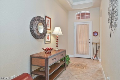 POOL HOME in Banyan Bay! This beautifully maintained 3-bedroom - photo 5