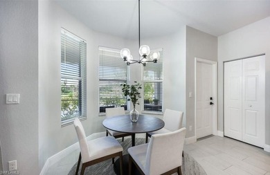 Beautiful Turnkey 1st-floor Coach Home in Avalon Preserve - photo 5