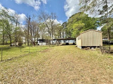 Welcome to lake living in the Harborlight Subdivision! This - photo 35
