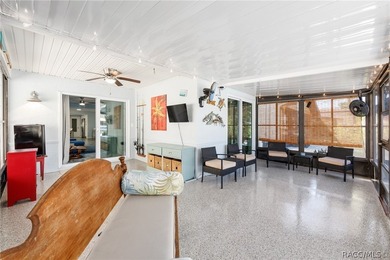 Bring your boat and start enjoying all this move-in-ready - photo 35