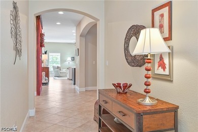 POOL HOME in Banyan Bay! This beautifully maintained 3-bedroom - photo 6