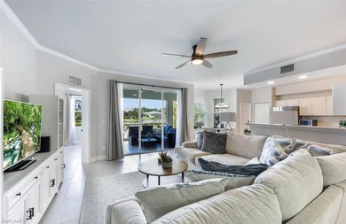Beautiful Turnkey 1st-floor Coach Home in Avalon Preserve - photo 6