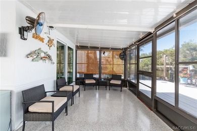 Bring your boat and start enjoying all this move-in-ready - photo 36