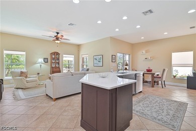 POOL HOME in Banyan Bay! This beautifully maintained 3-bedroom - photo 7