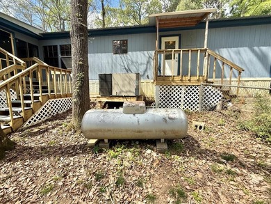 Welcome to lake living in the Harborlight Subdivision! This - photo 37