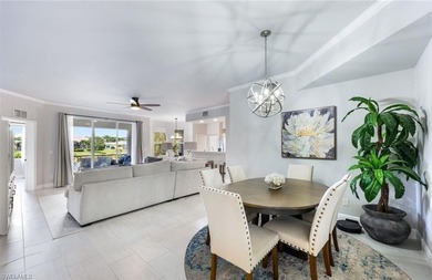 Beautiful Turnkey 1st-floor Coach Home in Avalon Preserve - photo 8