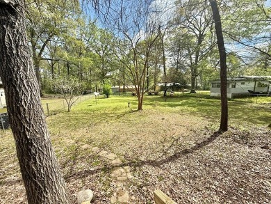 Welcome to lake living in the Harborlight Subdivision! This - photo 38