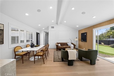 Welcome to this stunning, fully remodeled 3-bedroom, 2-bathroom - photo 39