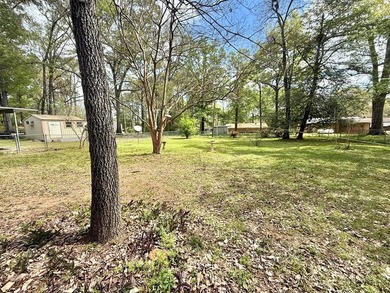 Welcome to lake living in the Harborlight Subdivision! This - photo 39