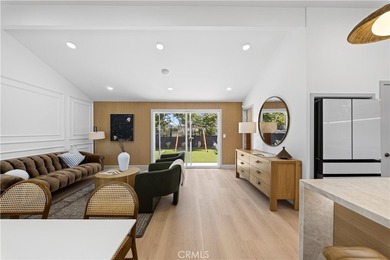 Welcome to this stunning, fully remodeled 3-bedroom, 2-bathroom - photo 40