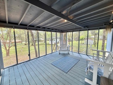 Welcome to lake living in the Harborlight Subdivision! This - photo 40