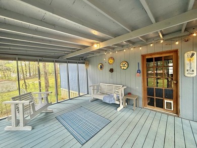 Welcome to lake living in the Harborlight Subdivision! This - photo 41