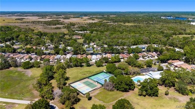 Bring your boat and start enjoying all this move-in-ready - photo 42