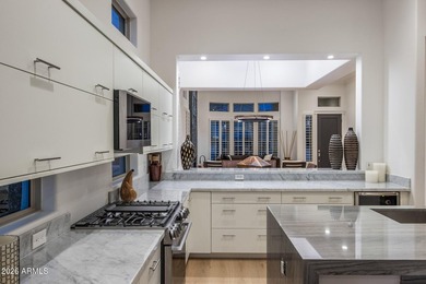 11531 E DESERT WILLOW Dr - photo 2