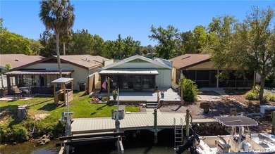 Bring your boat and start enjoying all this move-in-ready - photo 43
