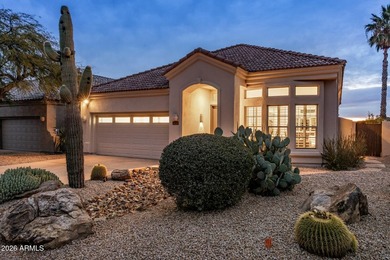 11531 E DESERT WILLOW Dr - photo 3