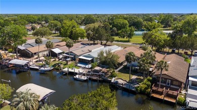 Bring your boat and start enjoying all this move-in-ready - photo 44