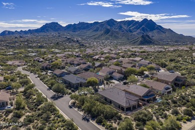 11531 E DESERT WILLOW Dr - photo 4