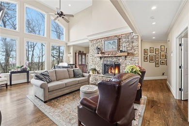 Discover the perfect blend of luxury, privacy, and convenience - photo 5