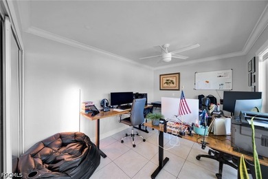 Beautiful pool home with a large backyard in Southwest Cape - photo 5