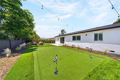Welcome to this stunning, fully remodeled 3-bedroom, 2-bathroom - photo 45