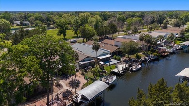 Bring your boat and start enjoying all this move-in-ready - photo 45