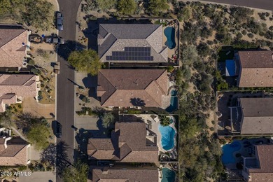 11531 E DESERT WILLOW Dr - photo 5