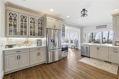 Discover the perfect blend of luxury, privacy, and convenience - photo 6