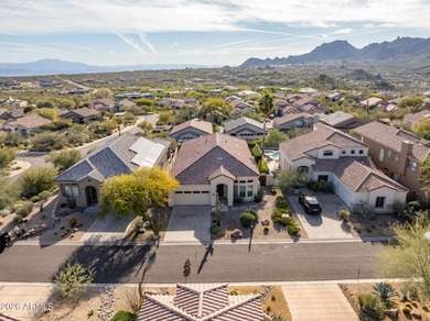 11531 E DESERT WILLOW Dr - photo 6