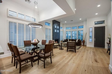 11531 E DESERT WILLOW Dr - photo 7