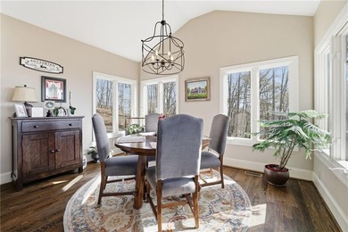 Discover the perfect blend of luxury, privacy, and convenience - photo 8