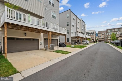 Welcome to 122 Dickenson Drive, where luxury, convenience, and - photo 48