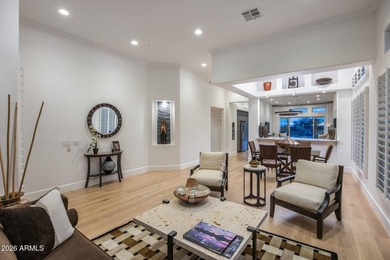 11531 E DESERT WILLOW Dr - photo 8