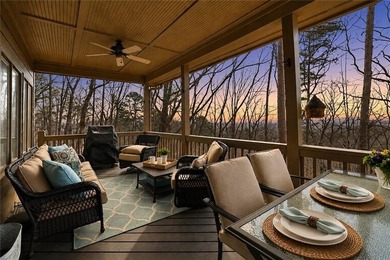 Discover the perfect blend of luxury, privacy, and convenience - photo 10
