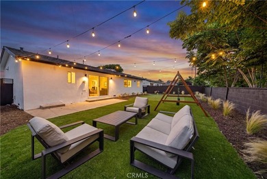Welcome to this stunning, fully remodeled 3-bedroom, 2-bathroom - photo 50