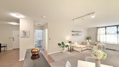 Hudson River Other For Sale in Union City New Jersey