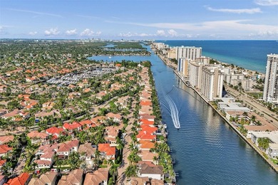 A true gem located on the Intracoastal Waterways on one of the - photo 1