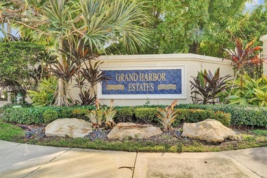 A true gem located on the Intracoastal Waterways on one of the - photo 2