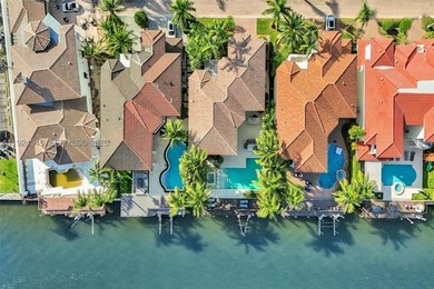 A true gem located on the Intracoastal Waterways on one of the - photo 3