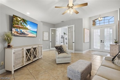 Gulf access paradise in SW Cape Coral. Welcome to waterfront - photo 4