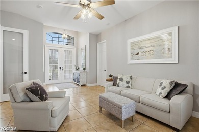 Gulf access paradise in SW Cape Coral. Welcome to waterfront - photo 5